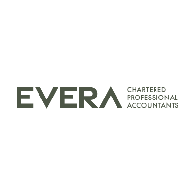 Evera Chartered Professional Accountants
