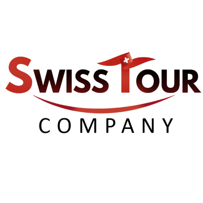 swisstour company
