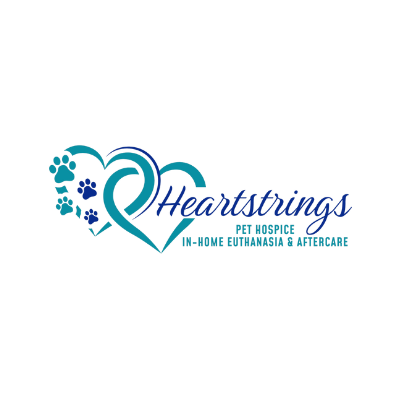 HeartstringsPetHospice