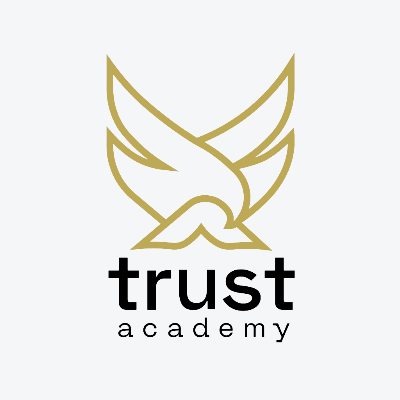 Trust Academy