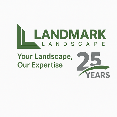LandmarkLandscape
