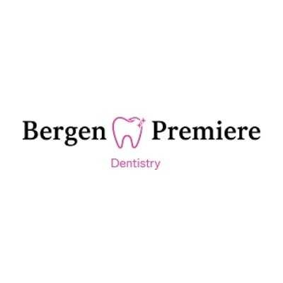 Bergen Premiere