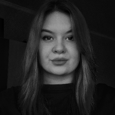 Татьяна Мирошникова