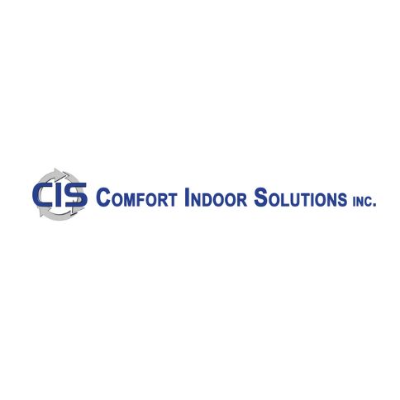 Comfort Indoor Solutions