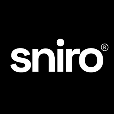 Sniro Ltd