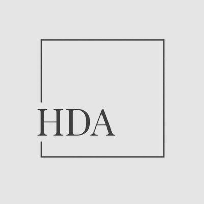 Home Design Agency
