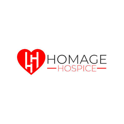 Homage Hospice