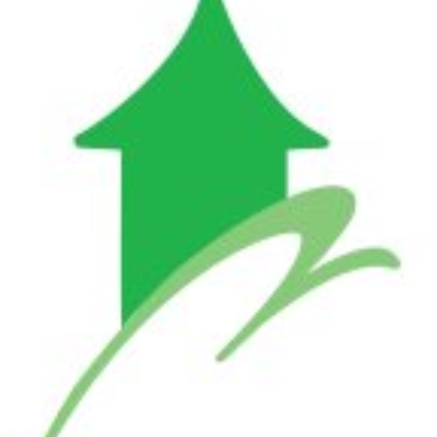 Sharon Quataert Realty