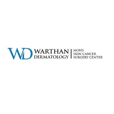 Warthan Dermatology Mohs Skin Cancer Surgery Center