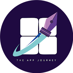 The App Journey