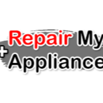 RepairMyAppliance