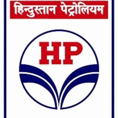 hpcllubessubhashnagar