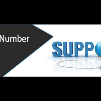 helpdesk