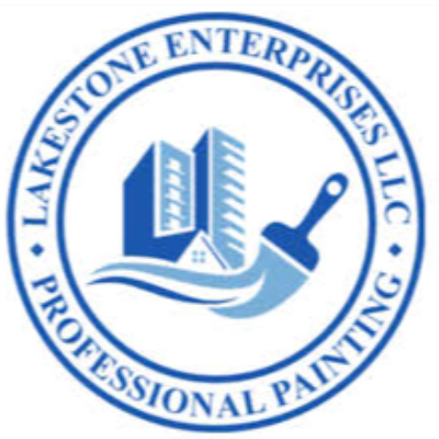 Lakestone Painting, Inc.