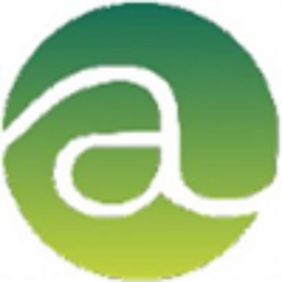 Aboud Health Group - https://aboudhealth.ca/