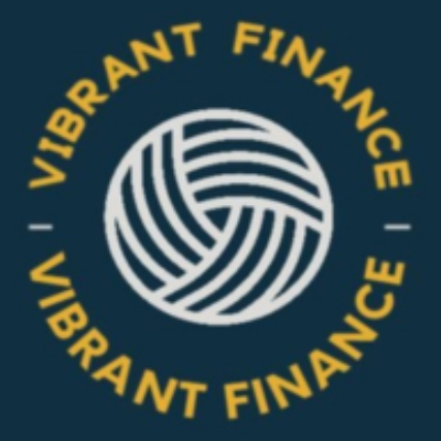 Vibrant Finance