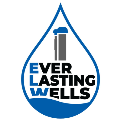 Everlasting Wells