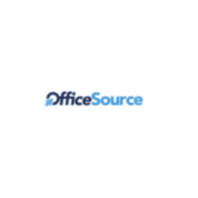 OfficeSource