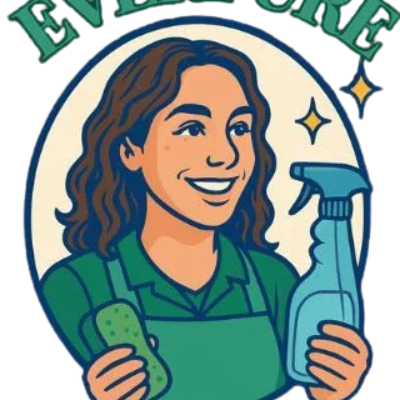 EverPure Home Services