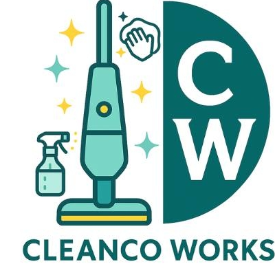 CleanCo Works