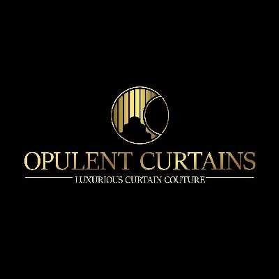 Opulent Curtains