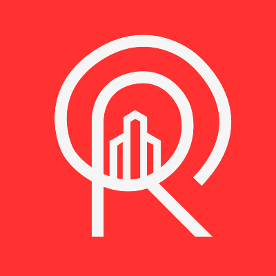 reeltor
