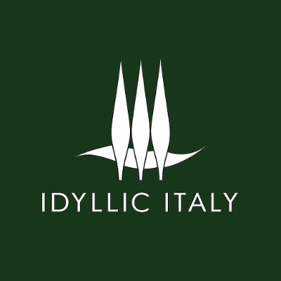 IDYLLIC ITALY