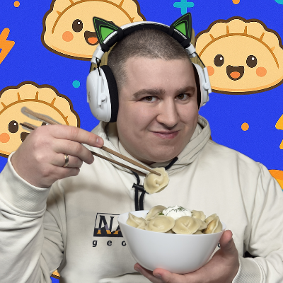 MrPelmenys
