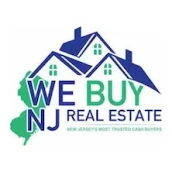 We Buy NJ Real Estate, LLC
