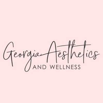 Georgia Aesthetics and Wellness HRT