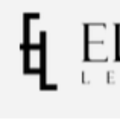 Eligo Leather
