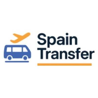 Spain Transfer