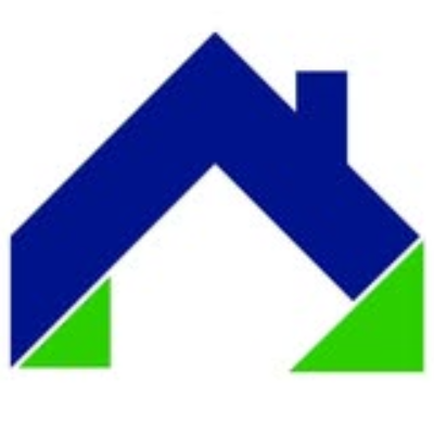 Southline Roofing