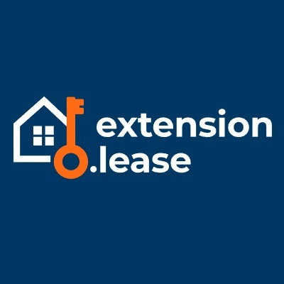Extension.Lease