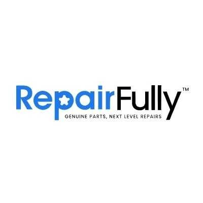 Repairfully