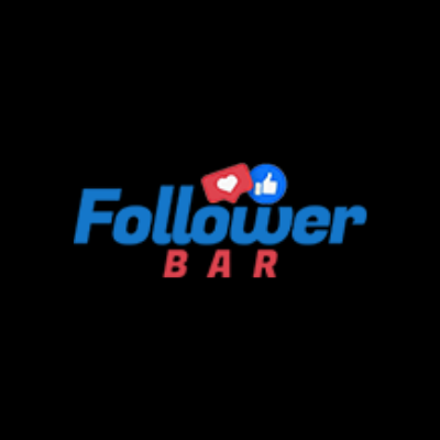 FollowerBar