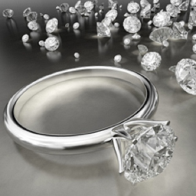 Laura's Jewelry Designs