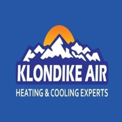 Klondike Air Conditioning & Heating