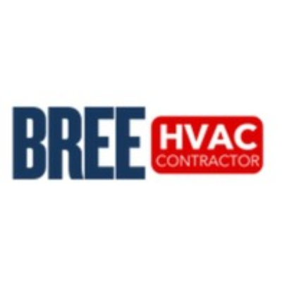 BREE HVAC Contractor