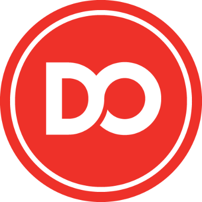 DI ORO