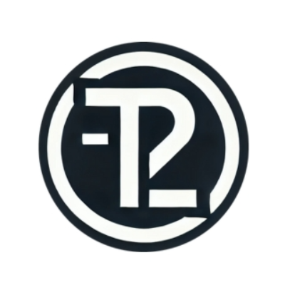 tobariasanalytics