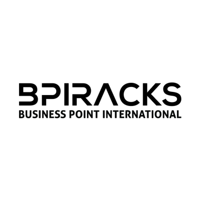 BPI Racks