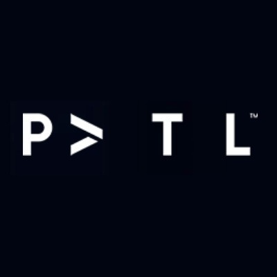 PVTL