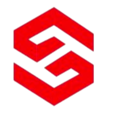 ND IT Solutions