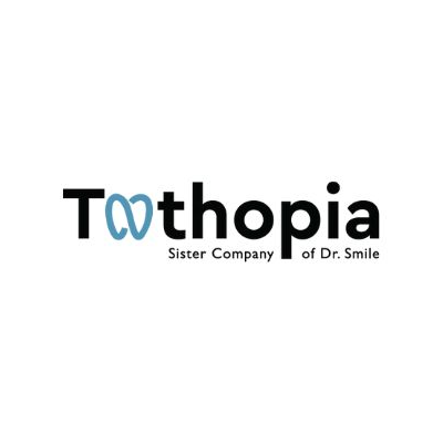 Toothopia Dental