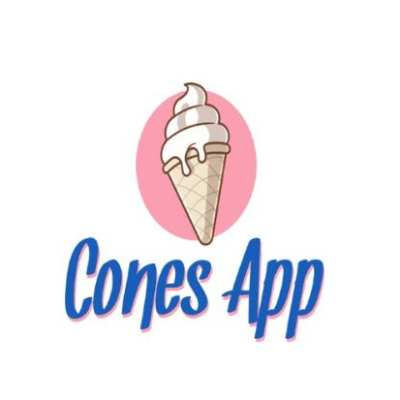 Cones App