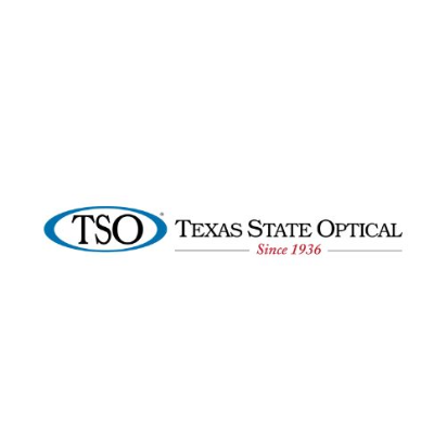Texas State Optical Briargrove
