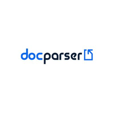 Docparser
