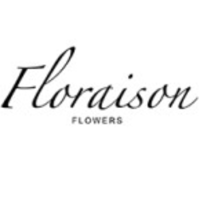 Floraison Flowers