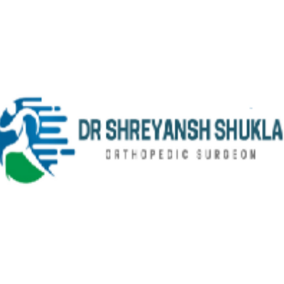 Dr Shreyansh Shukla